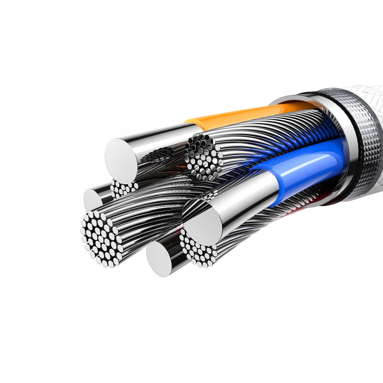 019d91ffdf96181618074832a8ff2e08