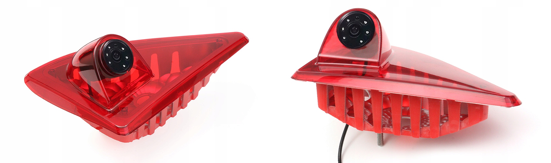 53a873b54bfc5550fc257ab4684121f8