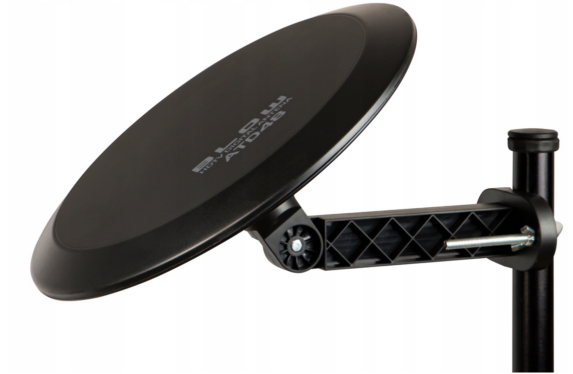 2f26d1e0553649b2501513e02abcd4dd