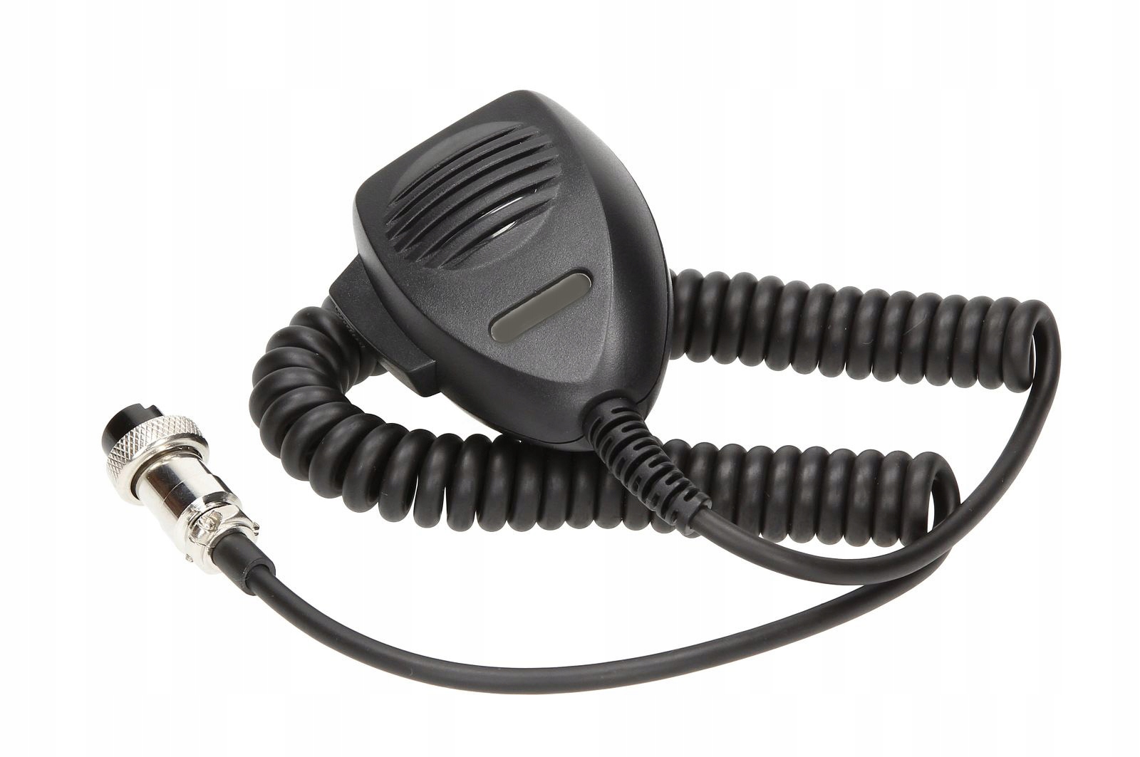 39a693307a6eb87b833d29bd9a8265b7