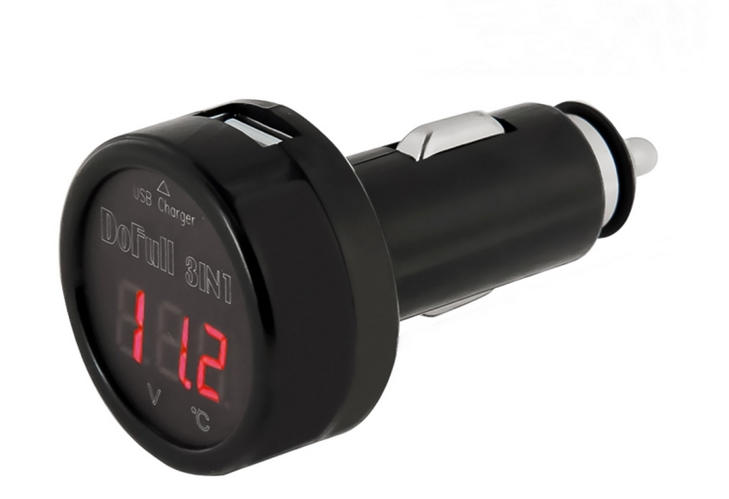 6019bfff49903b1ac834503ed637d2be