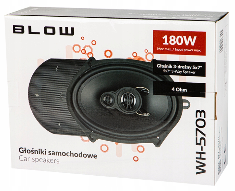 88d74961c0058c85de70b3a19f304ffe