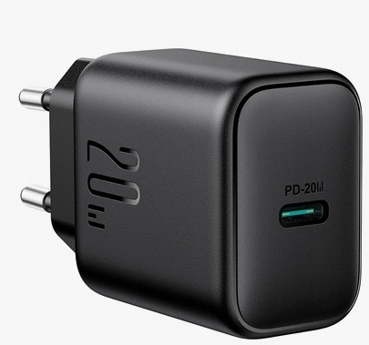 3add10f76c3ae9bd615a2f3536b6c174