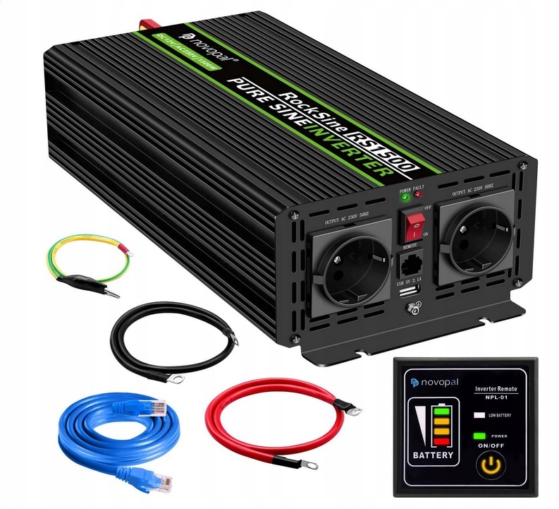 bdfe6e184f6ed67b51847acd2ab9503c