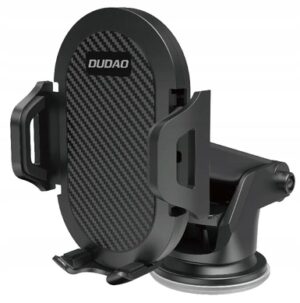 507fa7efca37165982d932bd9aa8c711