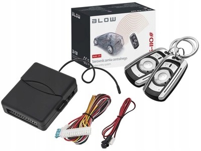 26995d85be8b5edf320b4867620f5546