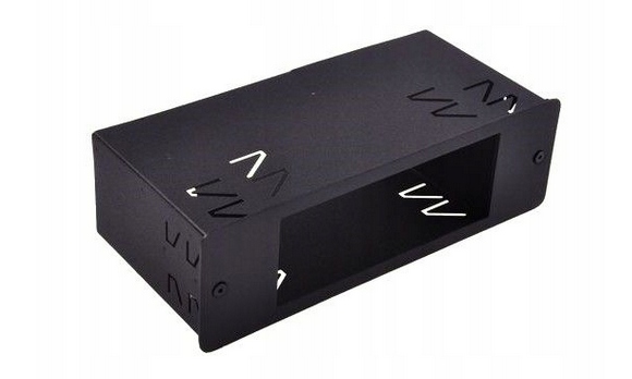 e403f4daf16e5bd4fe69e6ad5ab70be0