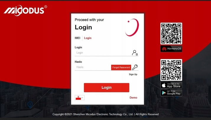 545f36e567d88865edb26e5d854edd73