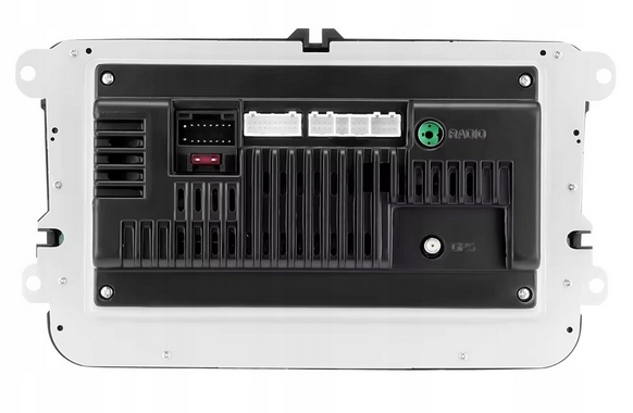 71fcf2bdbd5475034cee62a224cc7e6e