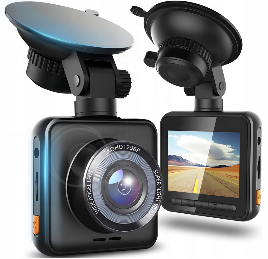 993d0fbabee569584268f1426a99084b