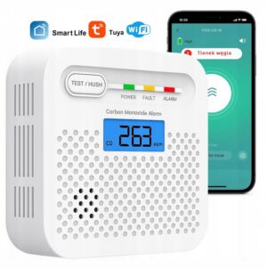 b58c8a2313bcf31762ae1fa23d81d100