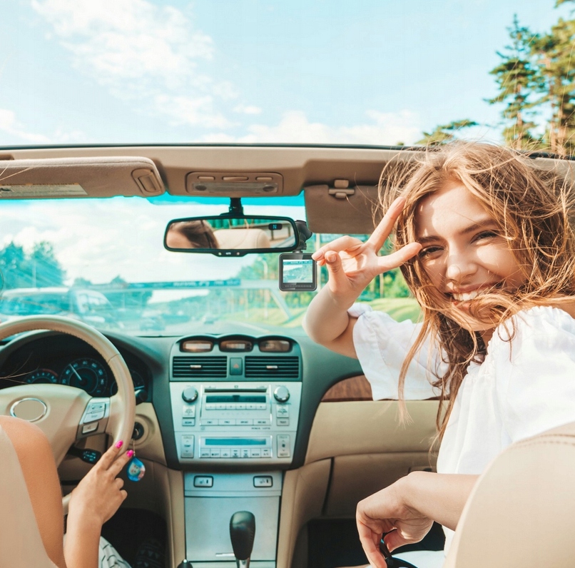 9ba92a2d474694c41e9d0f18b9e84c6a