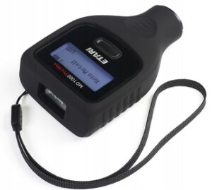 c601052daf6d792081de09a084c251b7