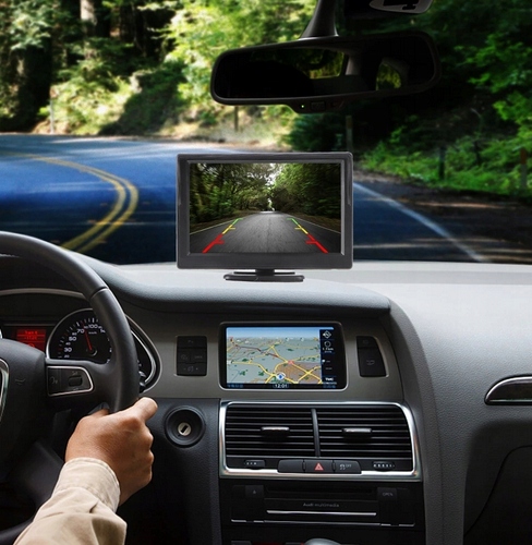 5d451397ce271f1f6b8e2f1fcafdb3bb