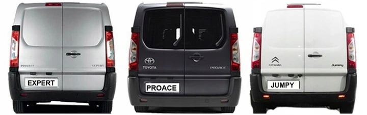 0abc6cc305bce1b68cdb4045af97806d