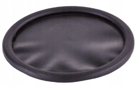 a97f7a9483e1f790c526a14d03484c3c