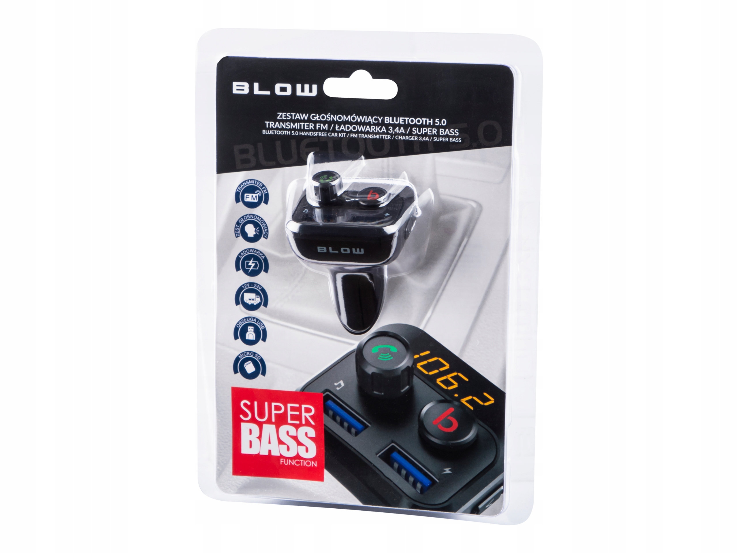 086ba41cd40a5b3b9c4311c7bccc4fc8