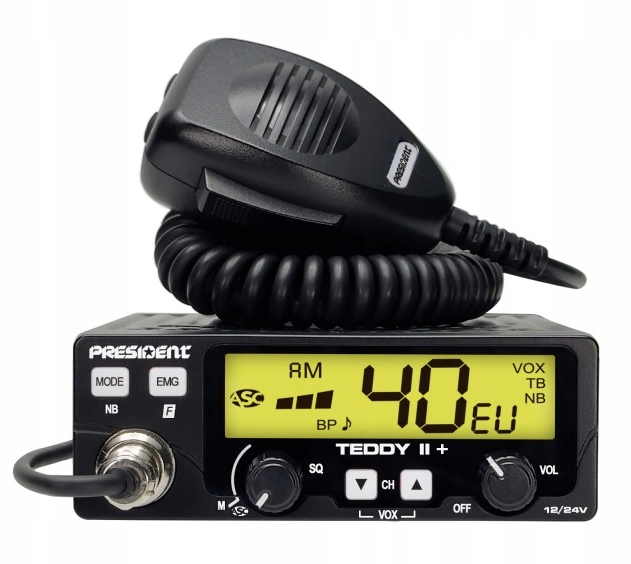 2e9a43f62e466baf0de35ceed6954834