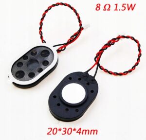 a9a58f70ec0b5bce337a5c7542296bb9