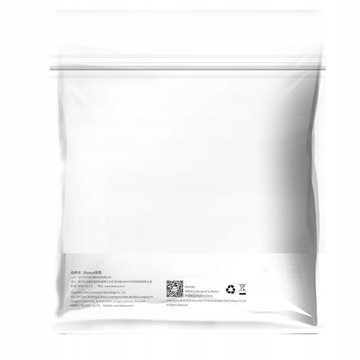 a184db8ee75a4ef6cfa73a059d2b15ee