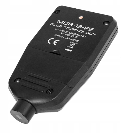 6a02f9d791d0edb5c800fe775616dbbe