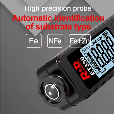 42d483eb1edfb5b8f2ed9c5add8d09b7