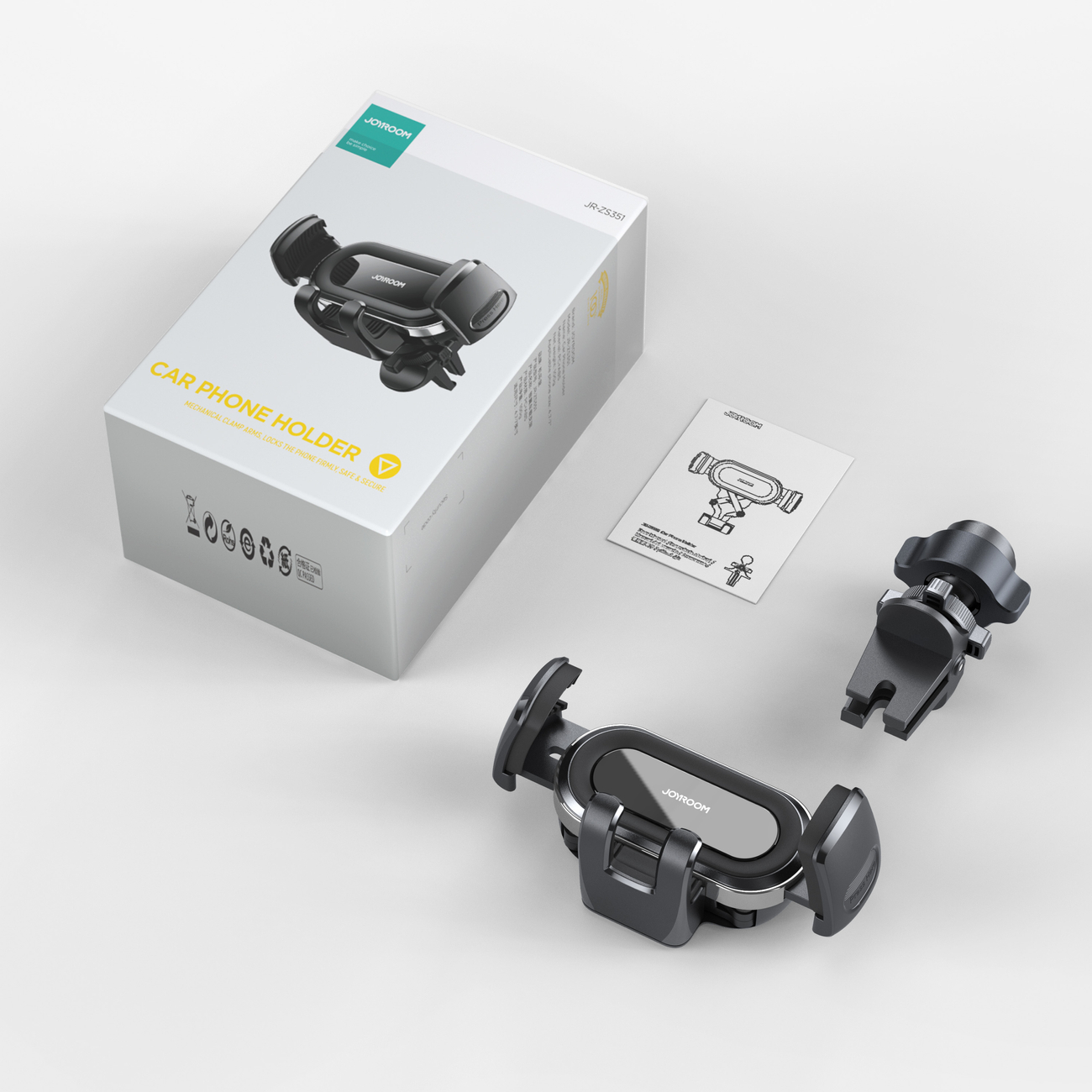 44dcbac00d6fc1ace55f59158e8a7f94