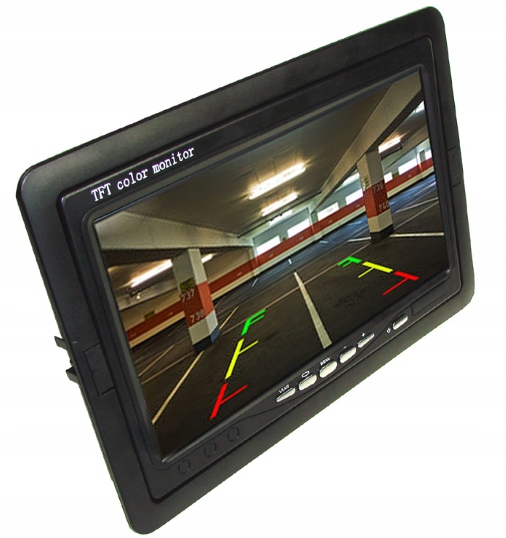 b3b3062ed59f2992f4770cb57e95e1d7