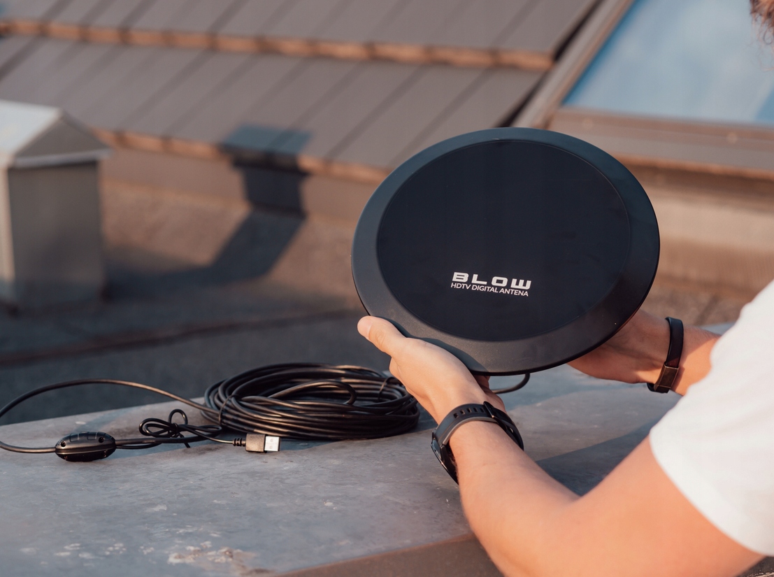 175fb9caf59cdbe0ea6d70cbc4683195