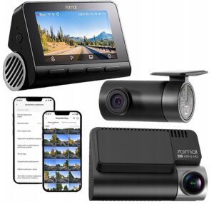 5c8f31a198bcd68a2f46dc1f1d59468f