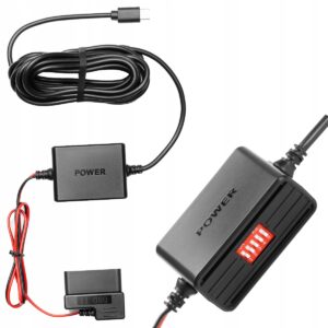 e970340270701d3e40911034e7099da1