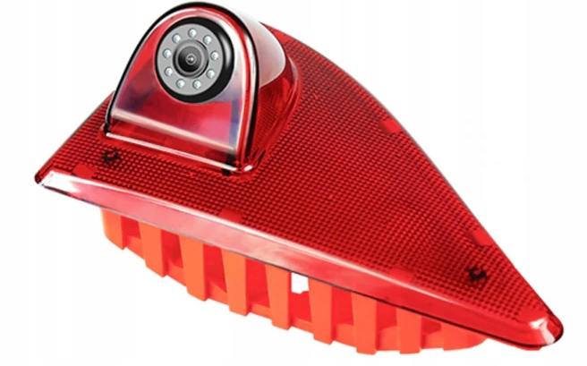 adba0ad88cba48fbf64e834b4651e43f