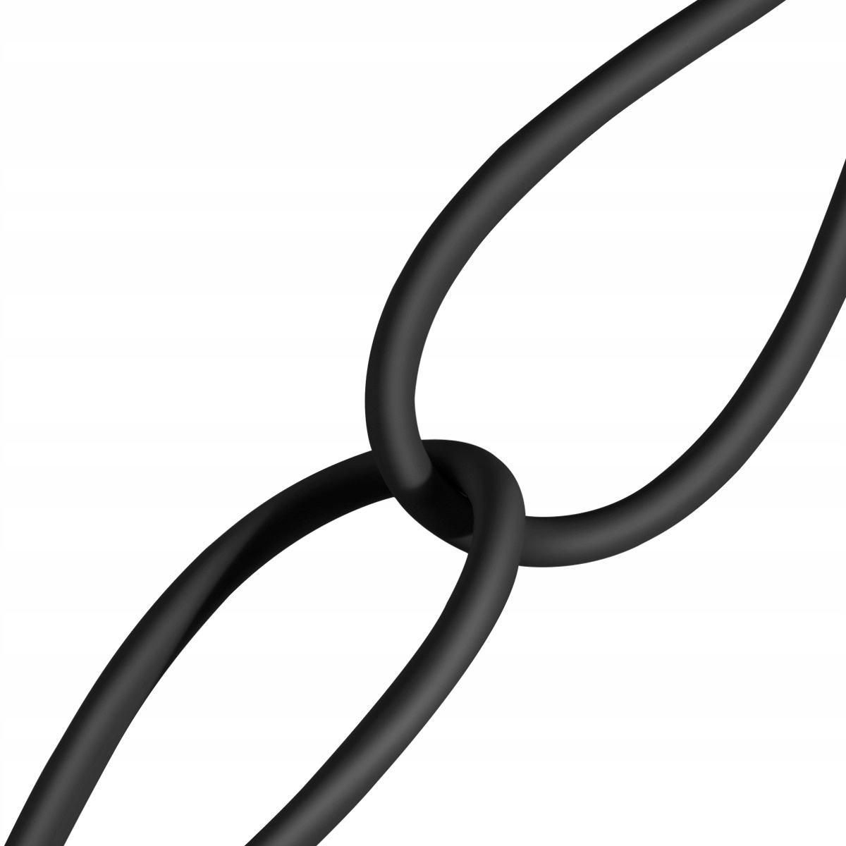 a074f90d8c95f04a1526989f1ab87b0c