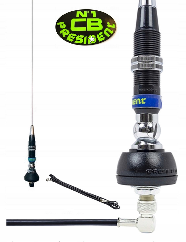 75096b365350d10114cbd2728307c949