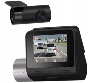 cb920ffc04acd5d4625b48244417e4f3