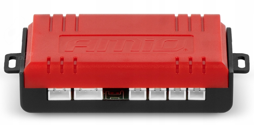 1fef73cabd25162e293d8fcb4159b347