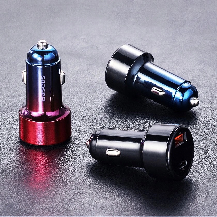 cf3a5d145c5f35860c83bade99b4741c