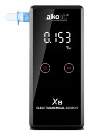 829c5889fca485153ab6b29a377941d1