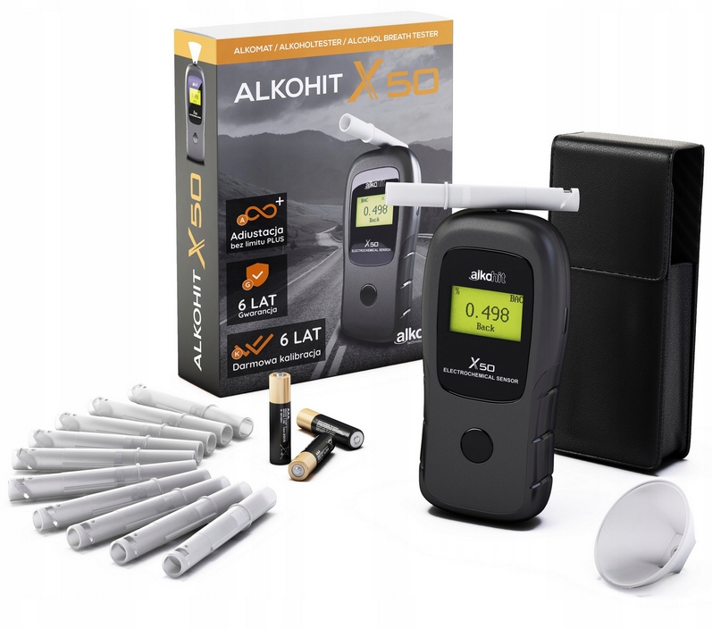 f14dca433ae0672c88144678fba9f774