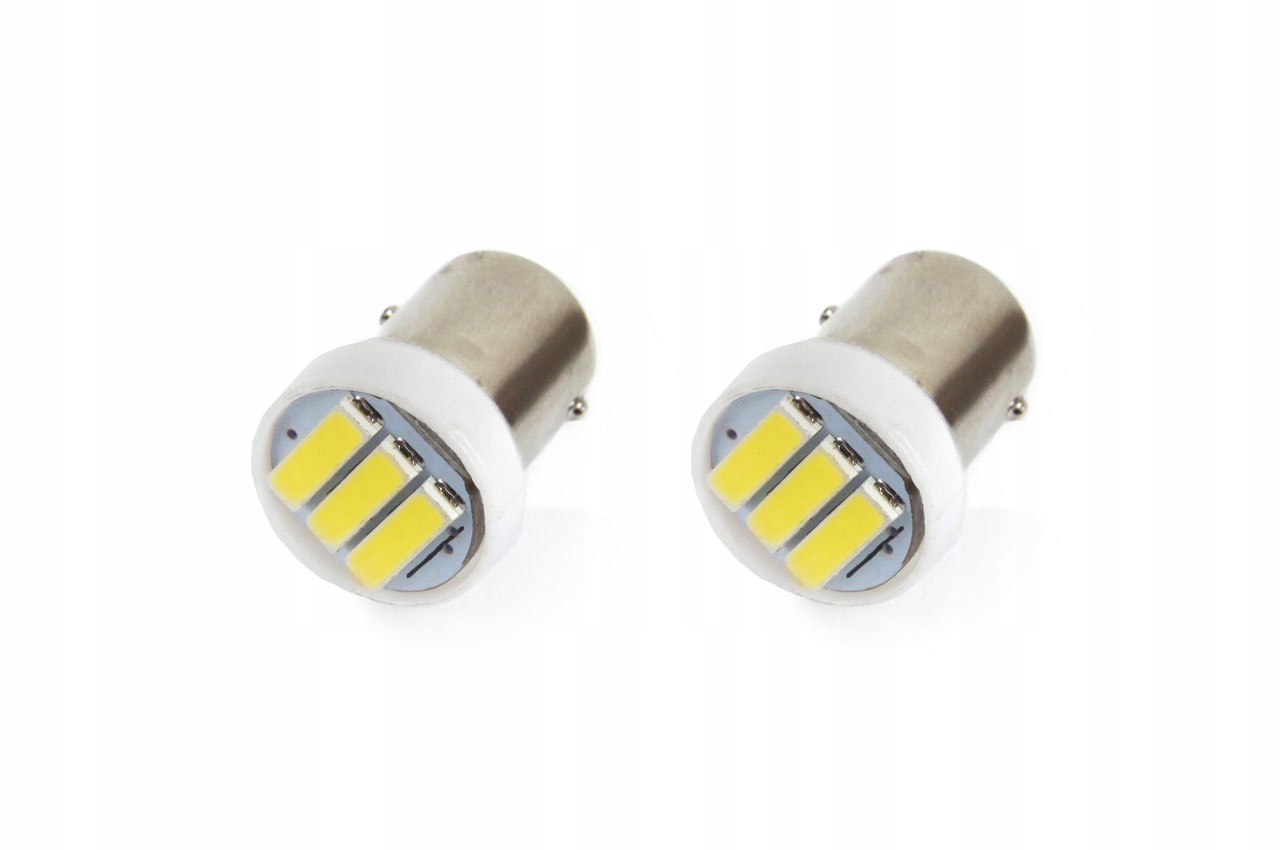 b1b724d9e45ce148cec4a313eb9ccf5d