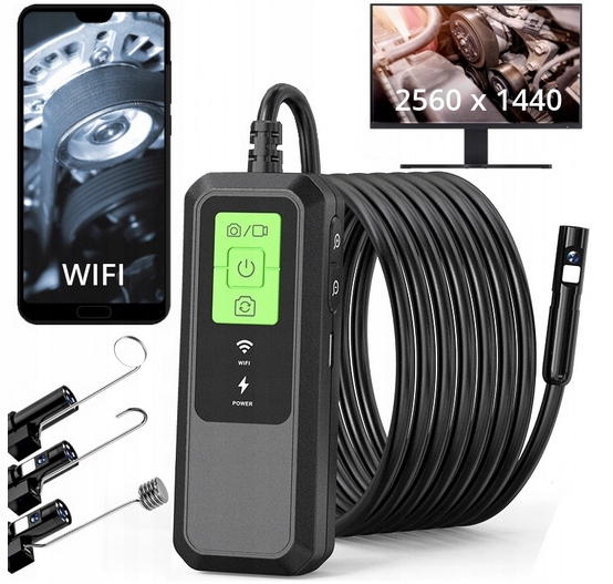 a397f4cbdd0399f9d39ad32df1b11f13