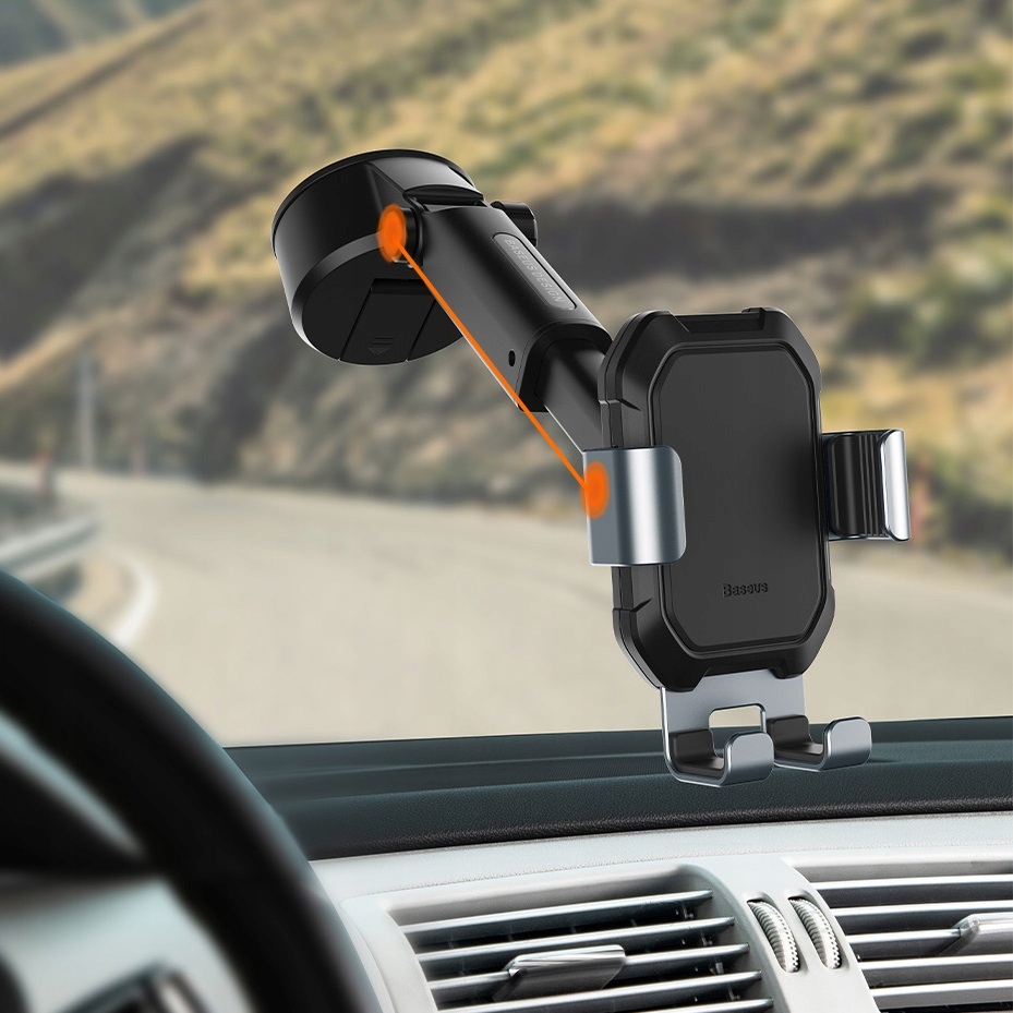 2ef93a3c9b578cbc40afed3dc8ba7616