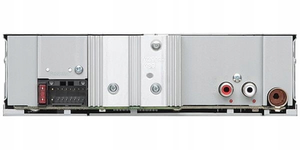 157e77113ad6e1e9e205f6f2d134db31