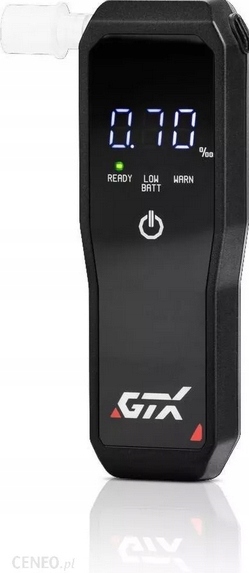 8a32c0af67ae059220b9b25ed3c96c65