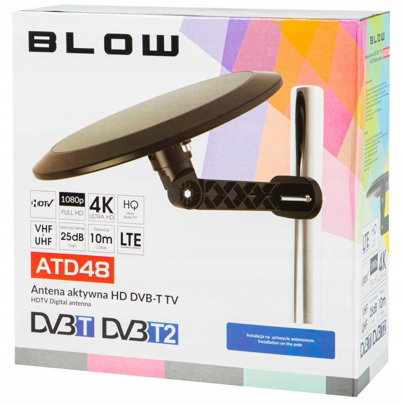 08401ea214f0591737673405c01e63ee