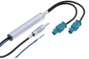 dca97e3c37725783ee9938059bb3055f