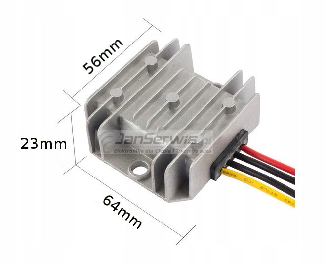 93edde27733df6d94d56d306ef200a20