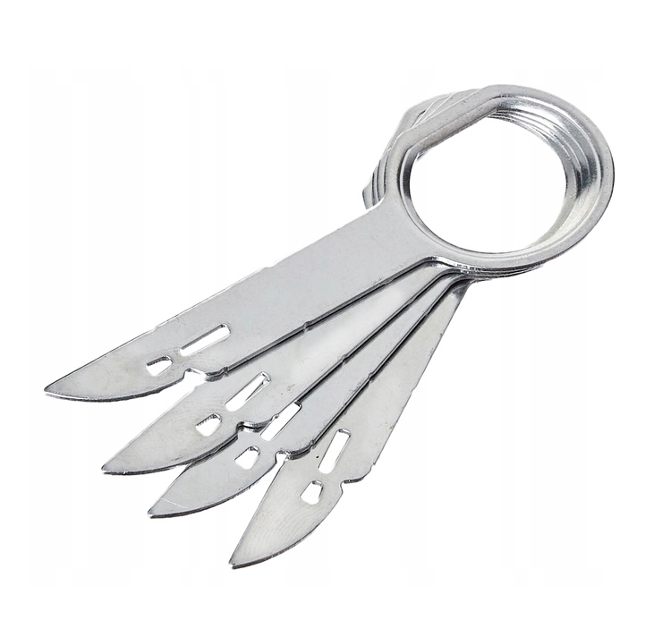 247d5c17a6c7e7ec6a4c6ac79c41a9db