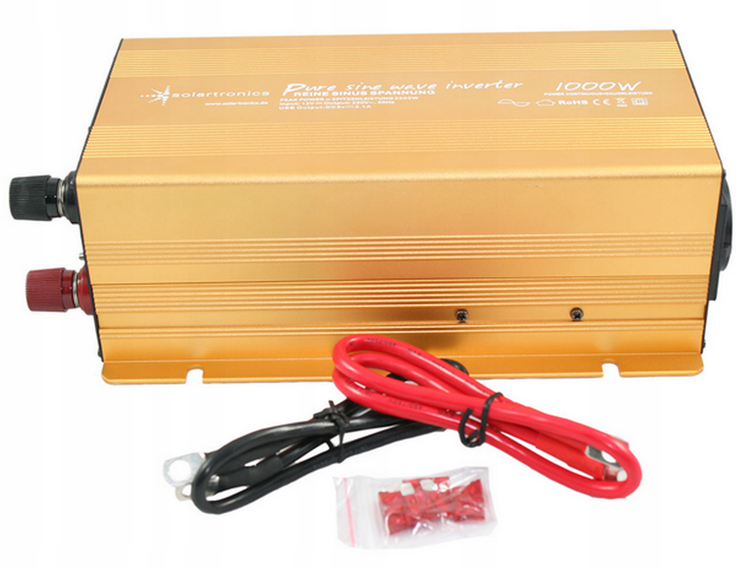 8160781921172a161c4b9c46ccf4d993