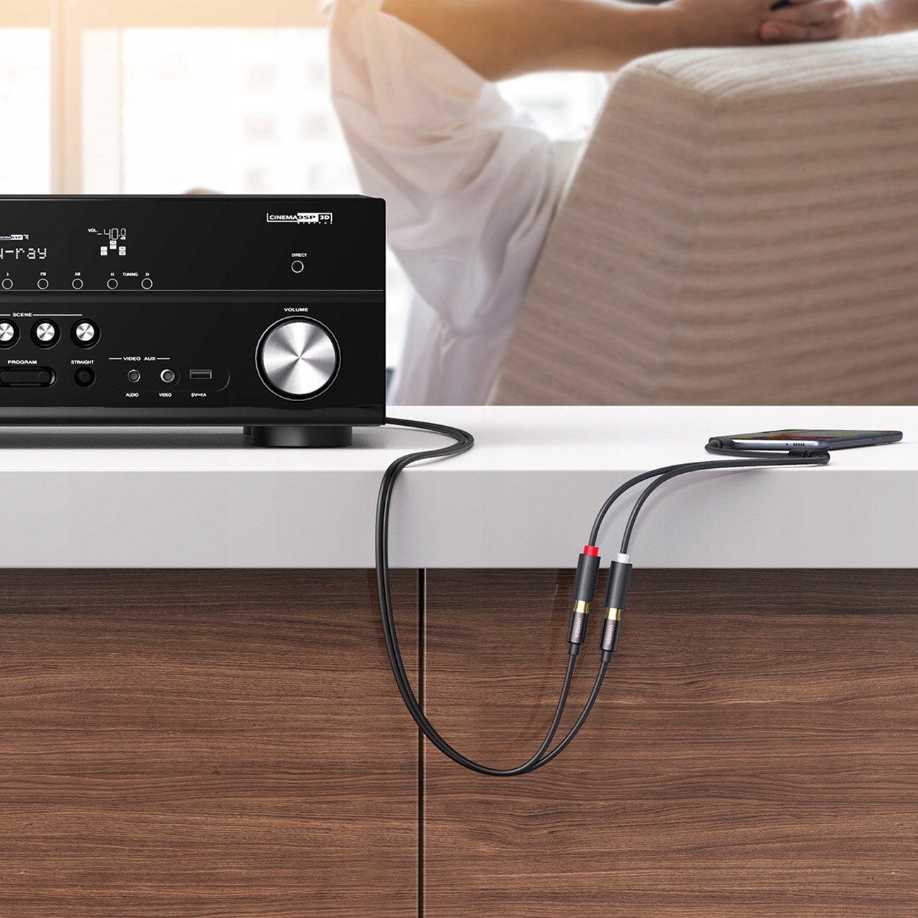 f79235d5f65e993e9d38120b8a24a114